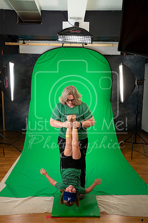 SPARTANS STOIKE GROUPS-6373