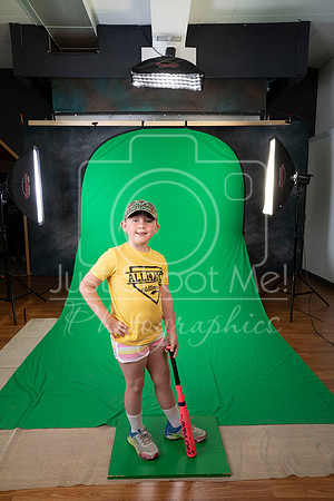 HAWKEYES APPLEYARD JAYDE-1195