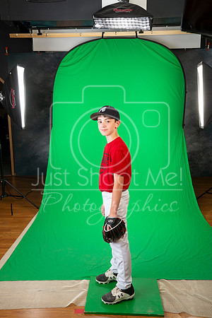 BRAVES JOHNSON AIDEN-6431