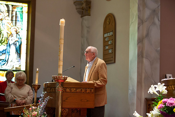 holyrosaryconf-0062 copy