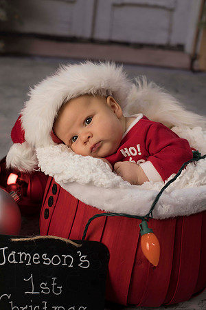 crawfxmas0053