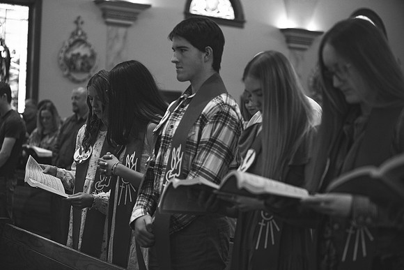 holyrosaryconf-0048