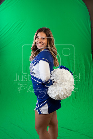 ahsbanners-3018