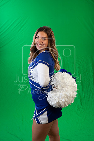 ahsbanners-3019