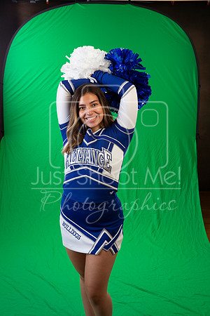 ahsbanners-3021
