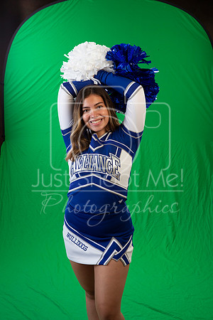 ahsbanners-3022