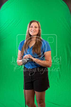 ahsbanners-3025
