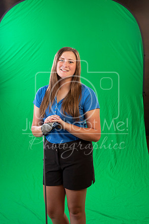 ahsbanners-3026