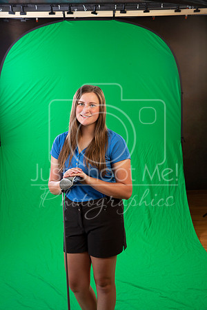 ahsbanners-3027
