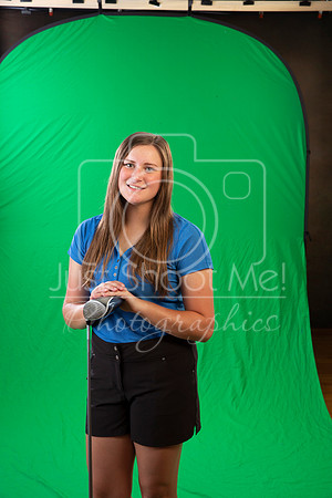 ahsbanners-3028