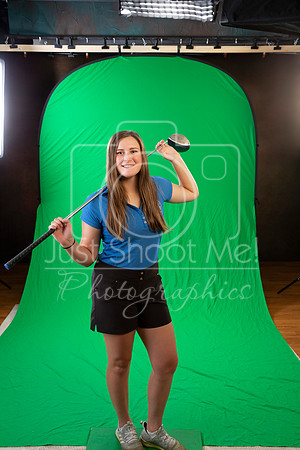 ahsbanners-3029