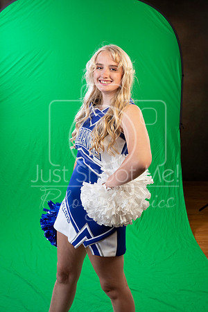 ahsbanners-3039