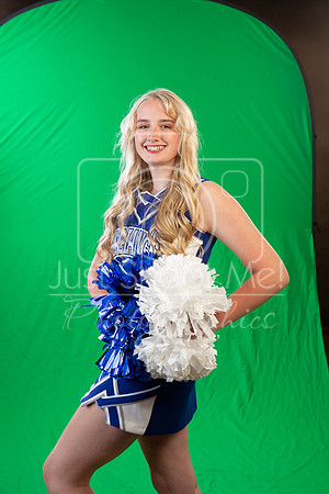 ahsbanners-3048