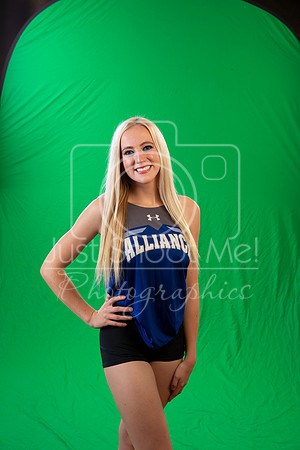 ahsbanners-3062