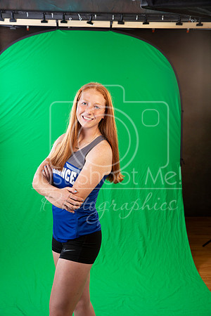 ahsbanners-3071
