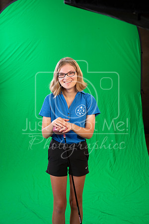 ahsbanners-3103