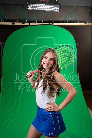 AHSTennis BOLINGER KAYLIE-0005