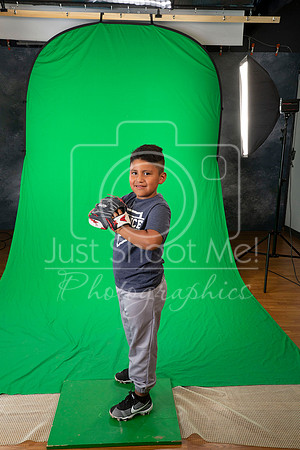 RIVER CATS ESTEVANA JADEN-6217