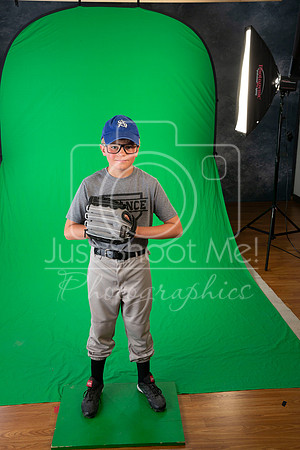 ORIOLES HELMS BRECKEN-2875