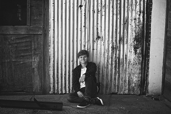 libsack-0271 copy