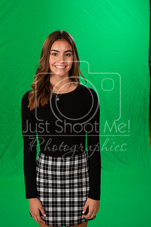 9 BACKOUS JAYDA-0619