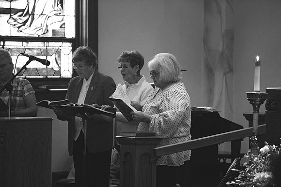 holyrosaryconf-0060
