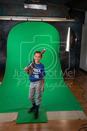 AFTERSHOCK BELLISLE KINLEY-0360