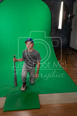 ORIOLES KLUVER DAWSON-0015