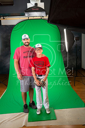 BRAVES JENSEN GROUP-7122