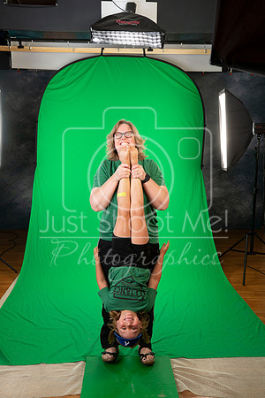 SPARTANS STOIKE GROUPS-6366