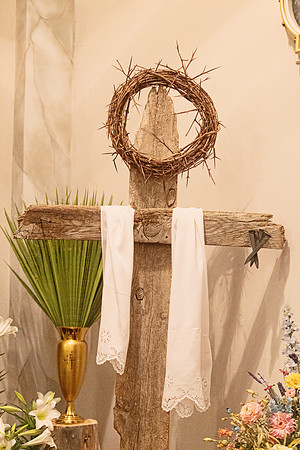 25EASTERVIGIl-0093 copy copy