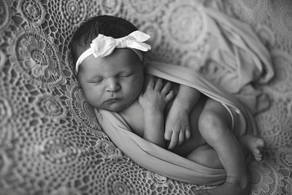 railey-0003 copy