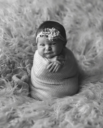 railey-0016 copy