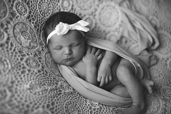 railey-0004 copy