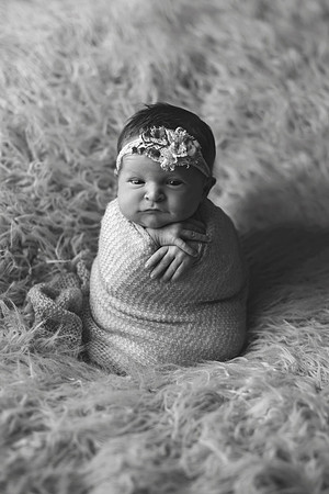 railey-0017 copy