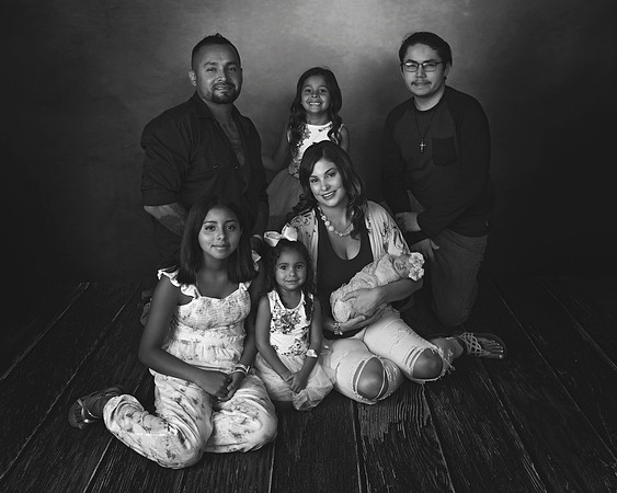 rodriguez-2007 copy