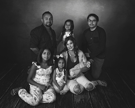 rodriguez-2008 copy