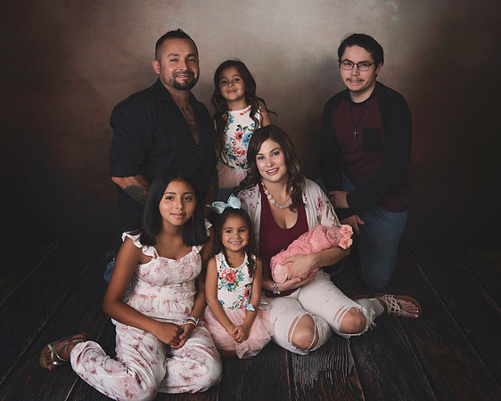 rodriguez-2013 copy copy