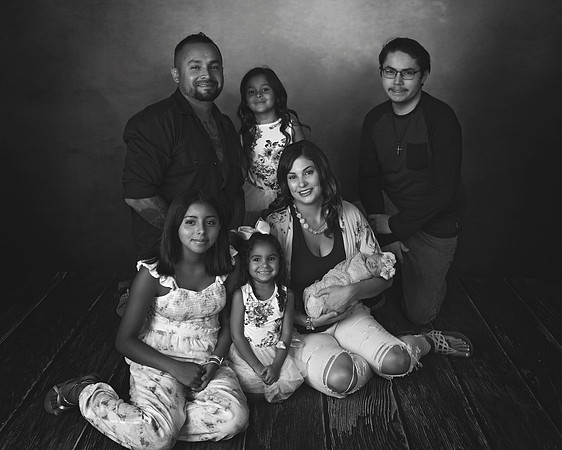 rodriguez-2013 copy