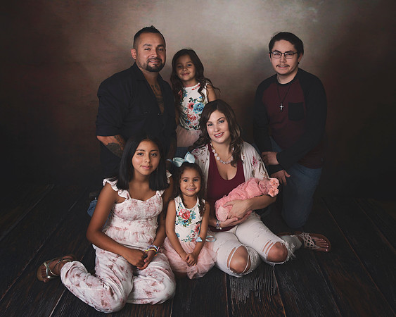 rodriguez-2014 copy copy