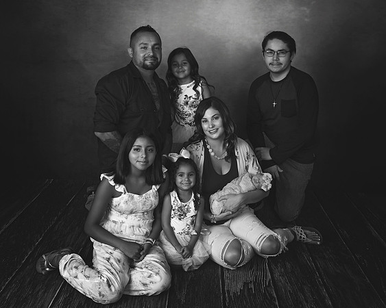 rodriguez-2014 copy