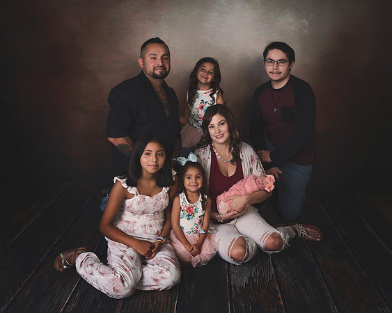 rodriguez-2016 copy copy
