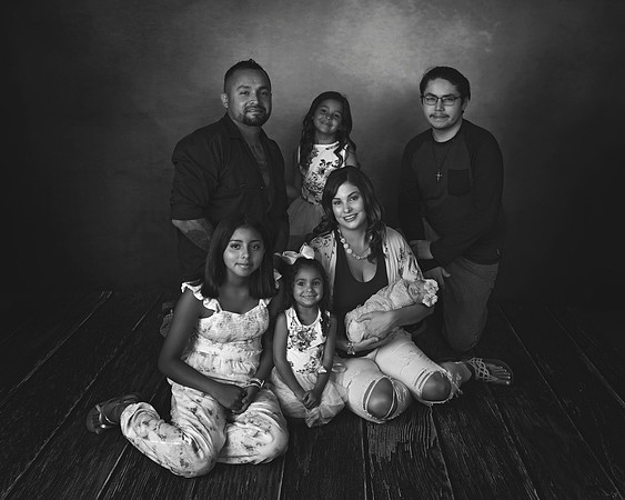 rodriguez-2016 copy