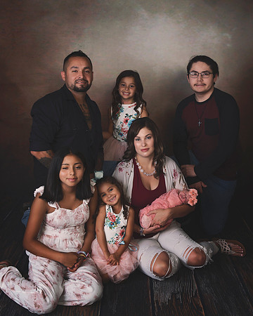 rodriguez-2021 copy copy