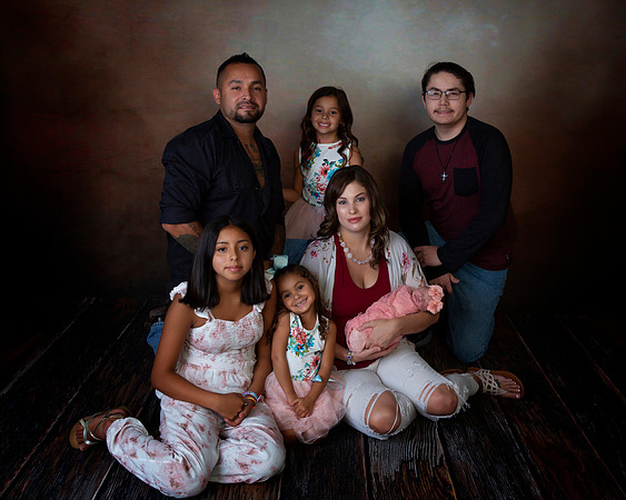 rodriguez-2020