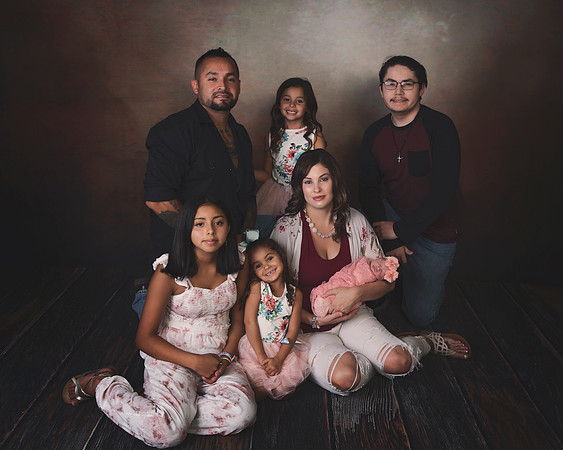 rodriguez-2020 copy copy