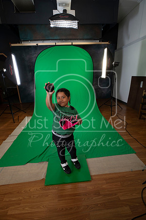 SPARTANS GONZALEZ GIADA-0286