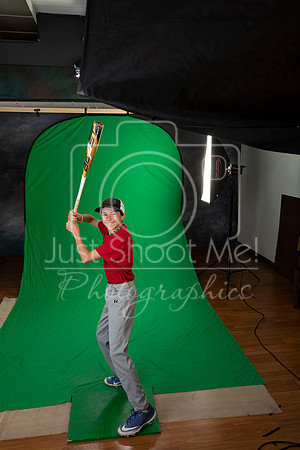 BRAVES JOHNSON TRIPP-0098
