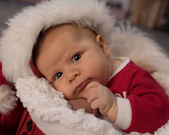 crawfxmas0062