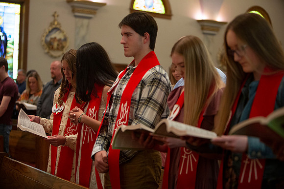 holyrosaryconf-0048 copy